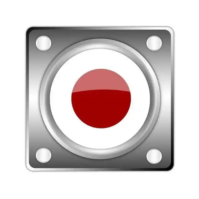 电梯日常保养内容_电梯机械部分保养_安宁1吨升降货梯升降机如何保养